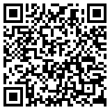 QR Code for Dr Management in Merritt Island, FL 32952