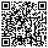 QR Code for Dropped My Device in Boca Raton, FL 33487