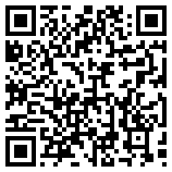 QR Code for Drug Law Journal in Orlando, FL 32804