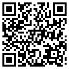 QR Code for DRX 9000 in Inverness, FL 34453