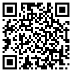QR Code for Dulin Consulting Firm in Pompano Beach, FL 33062