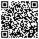 QR Code for Duffy's of Jupiter West in Jupiter, FL 33458