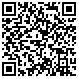 QR Code for Gary Dulac Goldsmith in Vero Beach, FL 32963