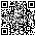 QR Code for Duval Kitchens in Jacksonville, FL 32218
