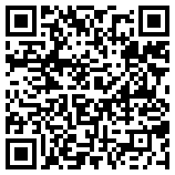 QR Code for Dynaelectric Miami in Miami Lakes, FL 33014