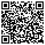 QR Code for Early Steps in Sebring, FL 33870