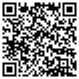 QR Code for Ebenezer Electronics in Haines City, FL 33844