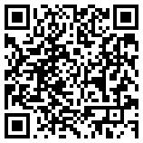 QR Code for Ecor Industries in Melbourne, FL 32935