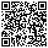 QR Code for Edge Information Management in Melbourne, FL 32901