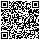 QR Code for EK & J's Virtual Mall in Fort Pierce, FL 34982
