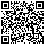 QR Code for Iglesia Bautista El Camino in Orlando, FL 32807