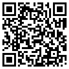 QR Code for El Encanto in Miami, FL 33125