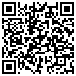 QR Code for Electron Microscopy Sciences in Delray Beach, FL 33444