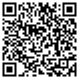 QR Code for Electronic Specialist in Boca Raton, FL 33428