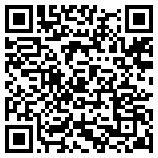 QR Code for Elena's Hair Design in Lake Worth, FL 33463