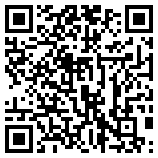 QR Code for Elk Industries in Melbourne, FL 32934