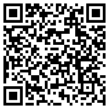 QR Code for Elliot Neil G Od Opt in Boca Raton, FL 33498