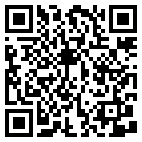 QR Code for Embark Printing in Casselberry, FL 32707