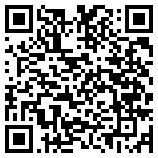 QR Code for Empire Miami Boating in Miami Beach, FL 
