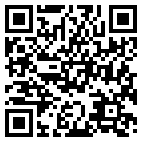 QR Code for Encotech in Orlando, FL 32819
