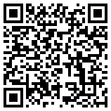 QR Code for Englewood Flower Shops in Englewood, FL 34223