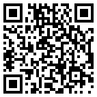 QR Code for Epoxy Boca in Boca Raton, FL 33432