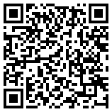 QR Code for Estes Heating And Air Conditioning in Neptune Beach, FL 32266