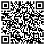 QR Code for Evening Star Mobile Home Park in Hollywood, FL 33024