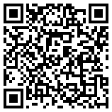 QR Code for Excel Displays in Orlando, FL 32811