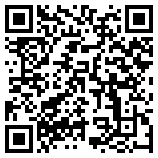 QR Code for Exclusive Protection System in Boynton Beach, FL 33435