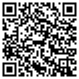 QR Code for Execu-Suites Southwest in Orlando, FL 32819