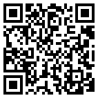 QR Code for Expert Cuts in Lantana, FL 33462