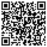 QR Code for Extra Space Storage in Lakeland, FL 33803