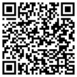 QR Code for Eye Expressions in Palm Beach Gardens, FL 33418