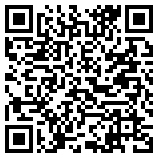 QR Code for FSH General Concret in Miami, FL 33142