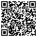 QR Code for Fair-Fix Air Conditioning in Tampa, FL 33604