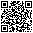 QR Code for Falafel Grill in Naples, FL 34102