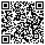 QR Code for Faller Davis & Associates in Maitland, FL 32751
