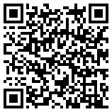 QR Code for Fastsigns in Bradenton, FL 34210