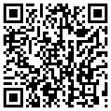 QR Code for Fedex in Deerfield Beach, FL 33441