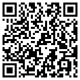 QR Code for Feilds Body Shop in Daytona Beach, FL 32117