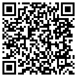 QR Code for Feliciano Construction in Tampa, FL 33614