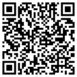 QR Code for Ferrellgas Propane in Jupiter, FL 33458