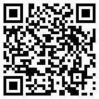 QR Code for FFL the Future in Doral, FL 33166