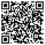 QR Code for Fh Wesley Chapel Admin in Wesley Chapel, FL 33544