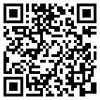 QR Code for Fima Falic in Bal Harbour, FL 33154