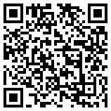 QR Code for Fiorella Perfumes in Miami, FL 33142