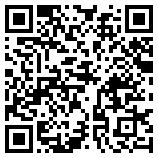 QR Code for First Class Handyman Services in LARGO, FL 33773