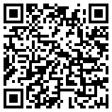 QR Code for First Financial Resources in Deerfield Beach, FL 33442