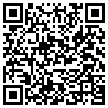 QR Code for Fish Heads of Stuart in Stuart, FL 34997